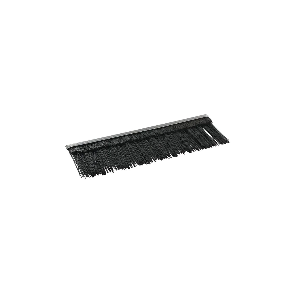 [AMAT2-139522] Perie Agri-Fab 44681