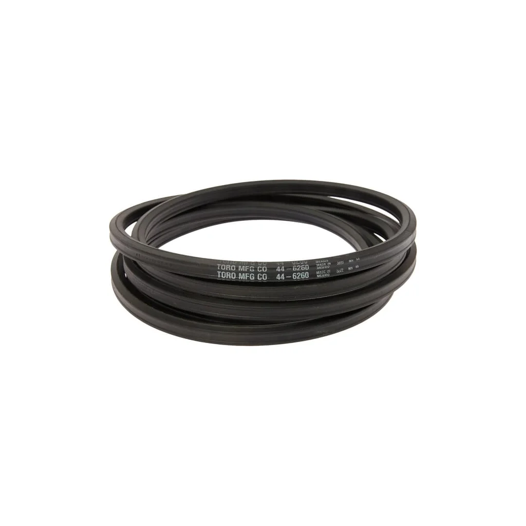 [AMAT2-139541] Curea trapezoidală 446260PQV
