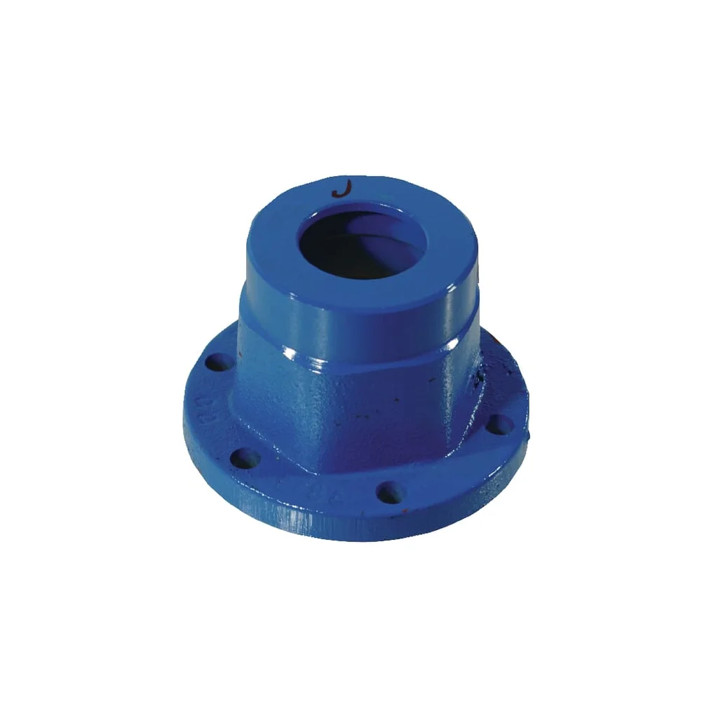 [AMAT2-139550] Butuc 668A 4478882