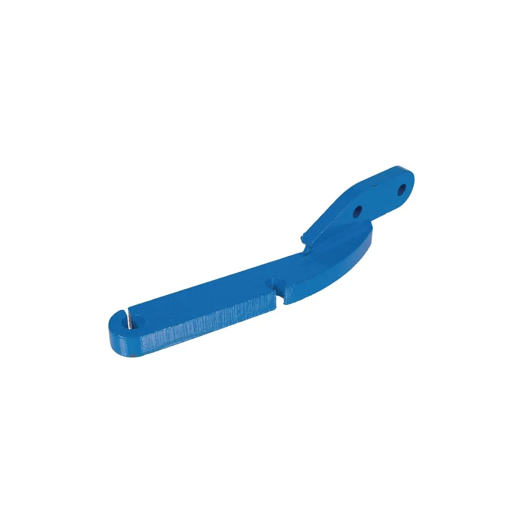 [AMAT2-140757] Suport BFM 3 DuraMaxx stânga 45710009