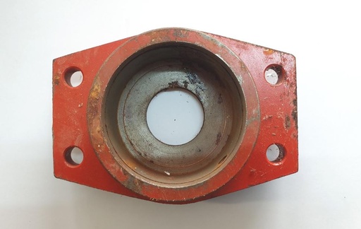 [AMAT1-22139] Lagar Zmaj 080.5723201