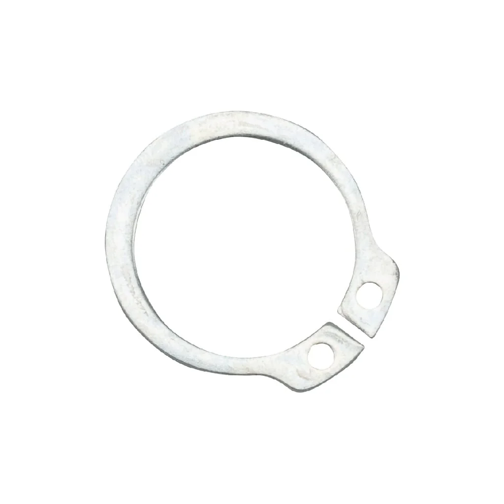 [AMAT2-140771] Siguranță elastică MZ 455015004