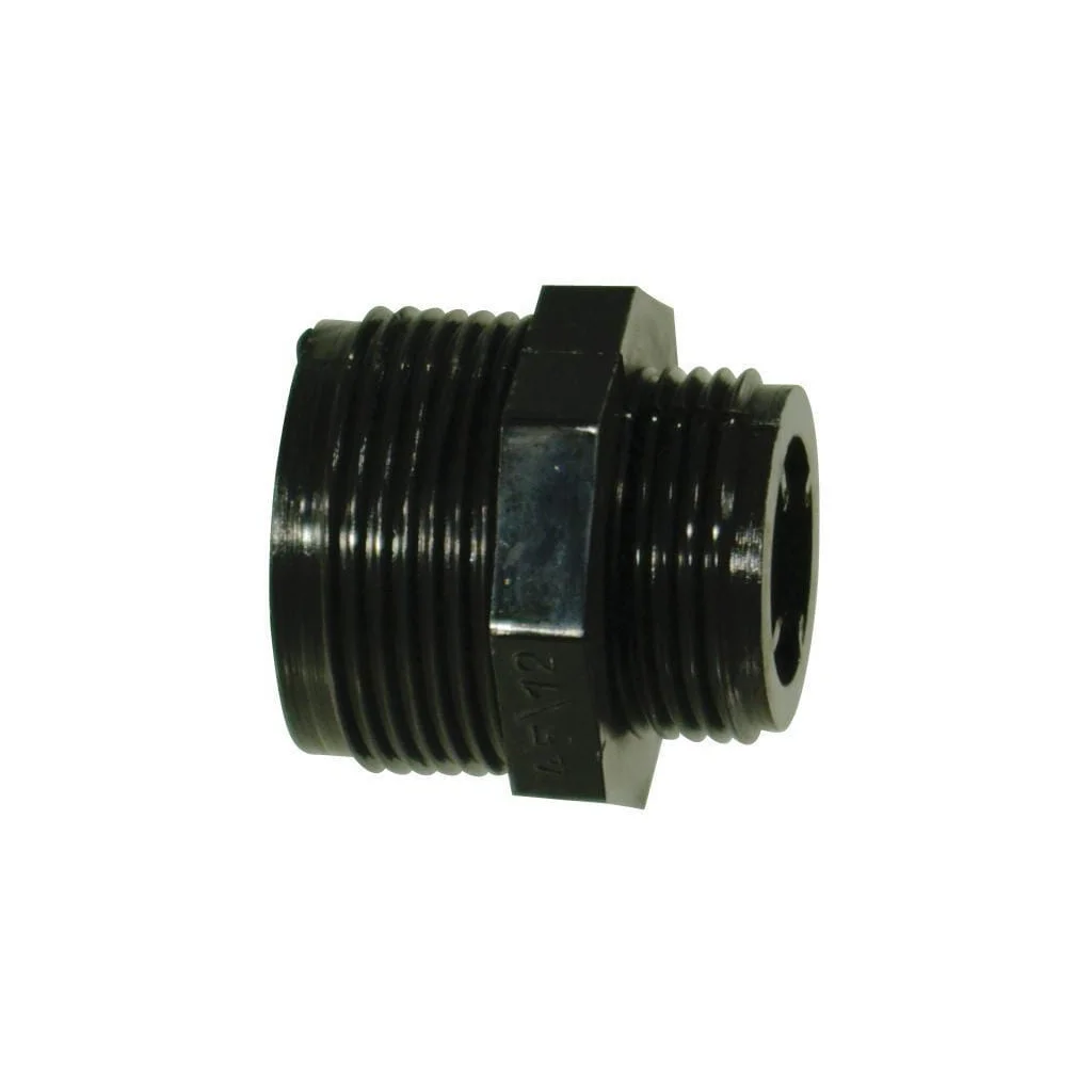 [AMAT2-140777] Niplu 1"x1 1/4" 450120