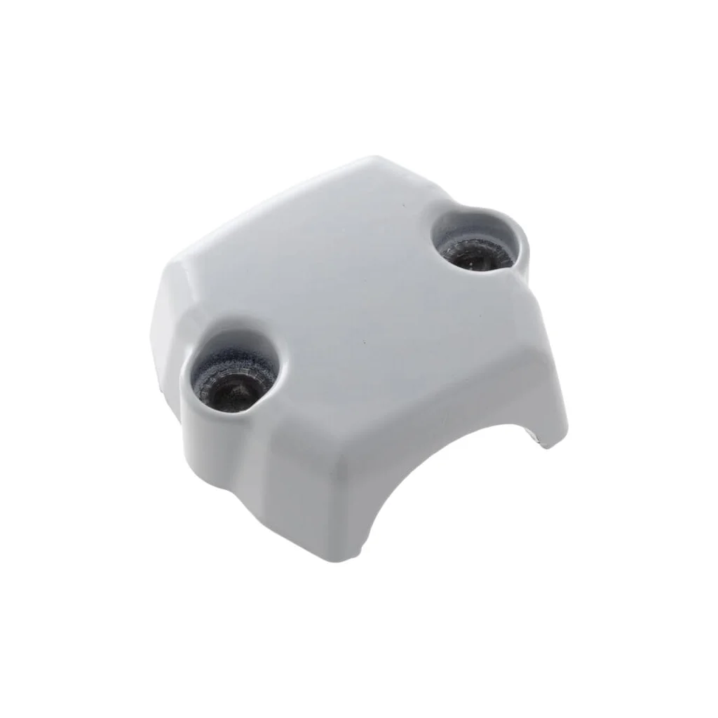 [AMAT2-129676] Carcasă de clemă 41477910902