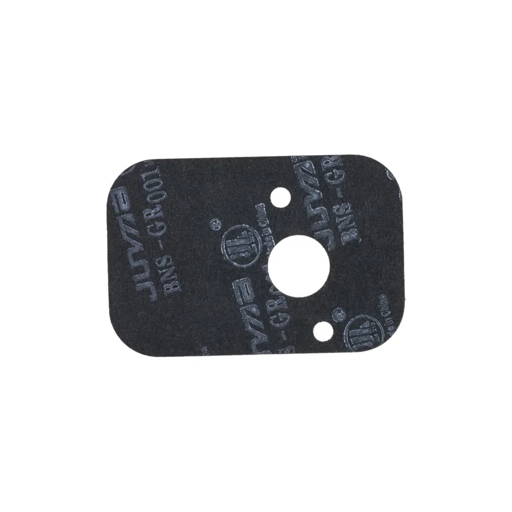 [AMAT2-129677] Garnitură carburator 414885