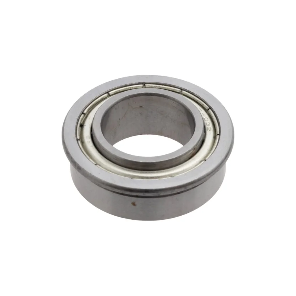 [AMAT2-129684] Rulment cu bile 415407