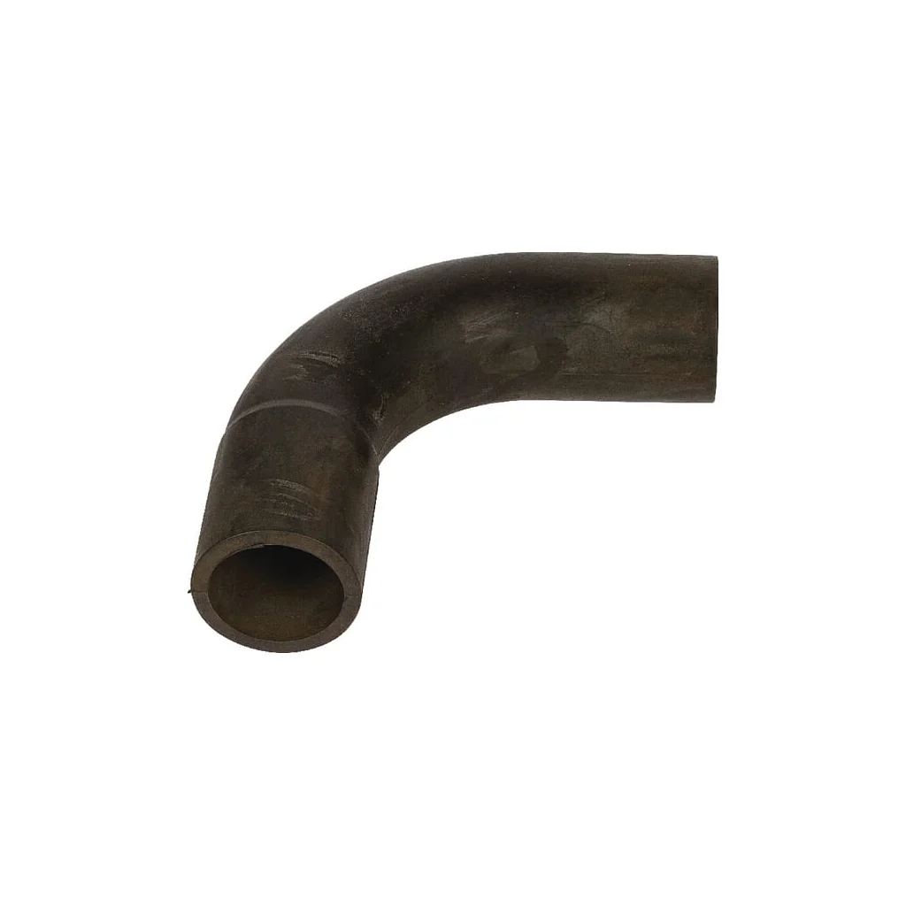 [AMAT2-129686] Cot distribuitor 41651216073