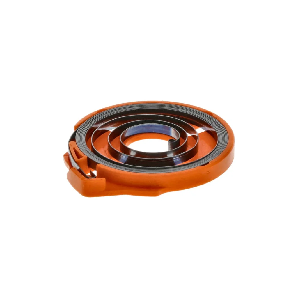 [AMAT2-129689] Arc demaror 41491900600