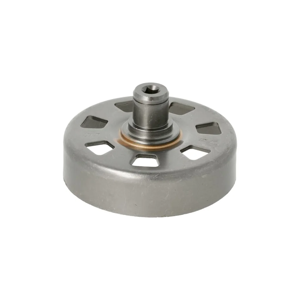 [AMAT2-129693] Tambur ambreiaj 41471602903