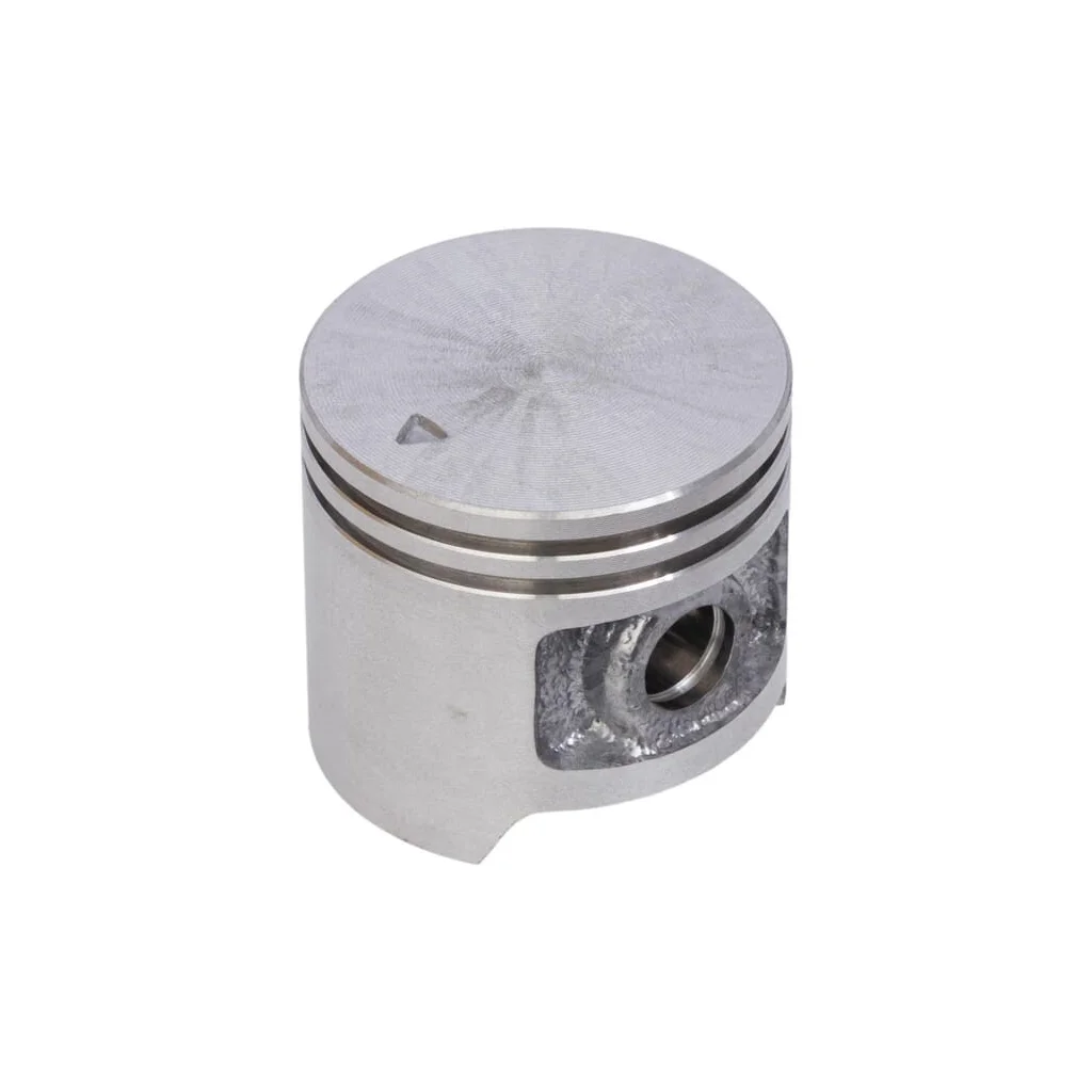 [AMAT2-129696] Piston 414954