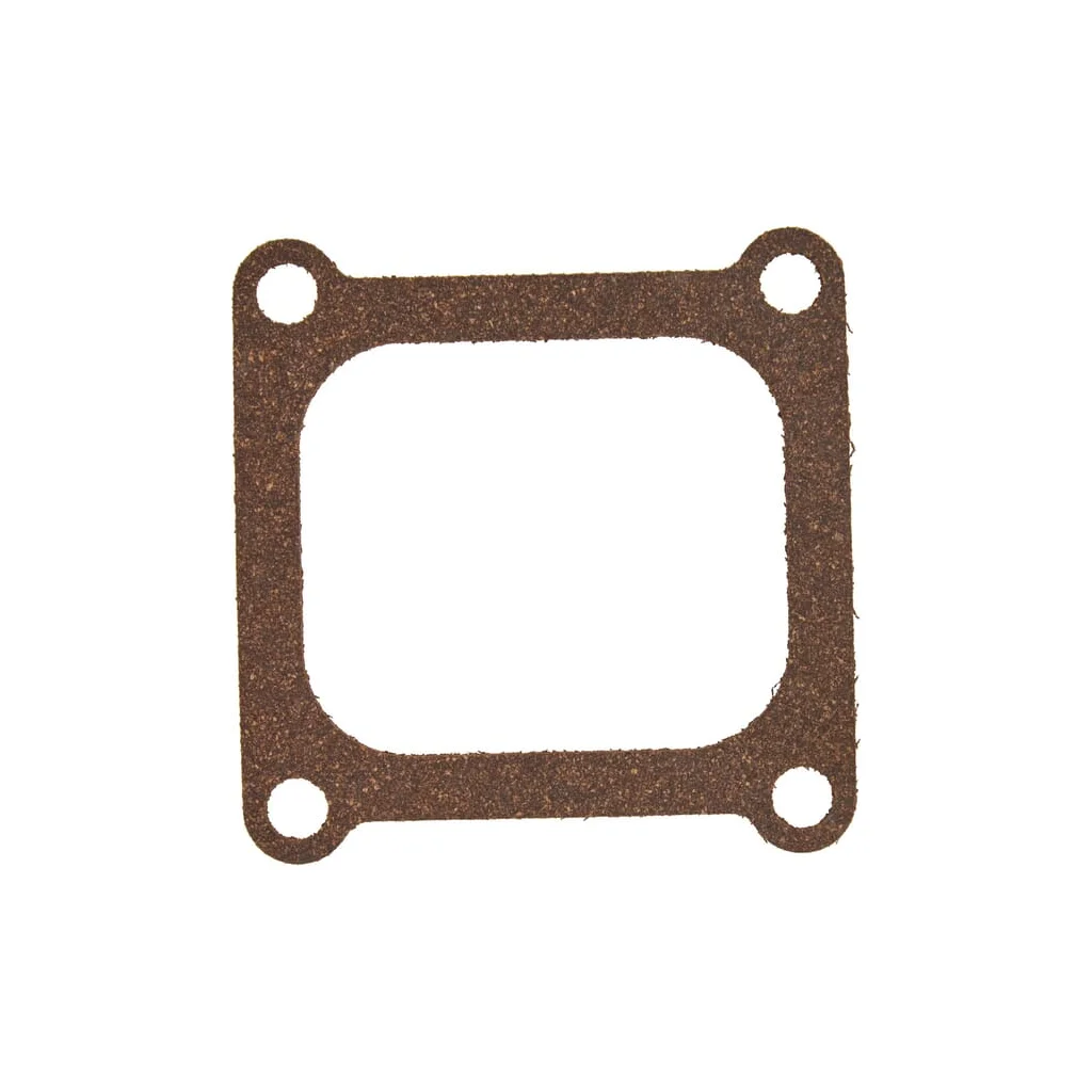 [AMAT2-129706] Garnitură, capac chiulasă 414840