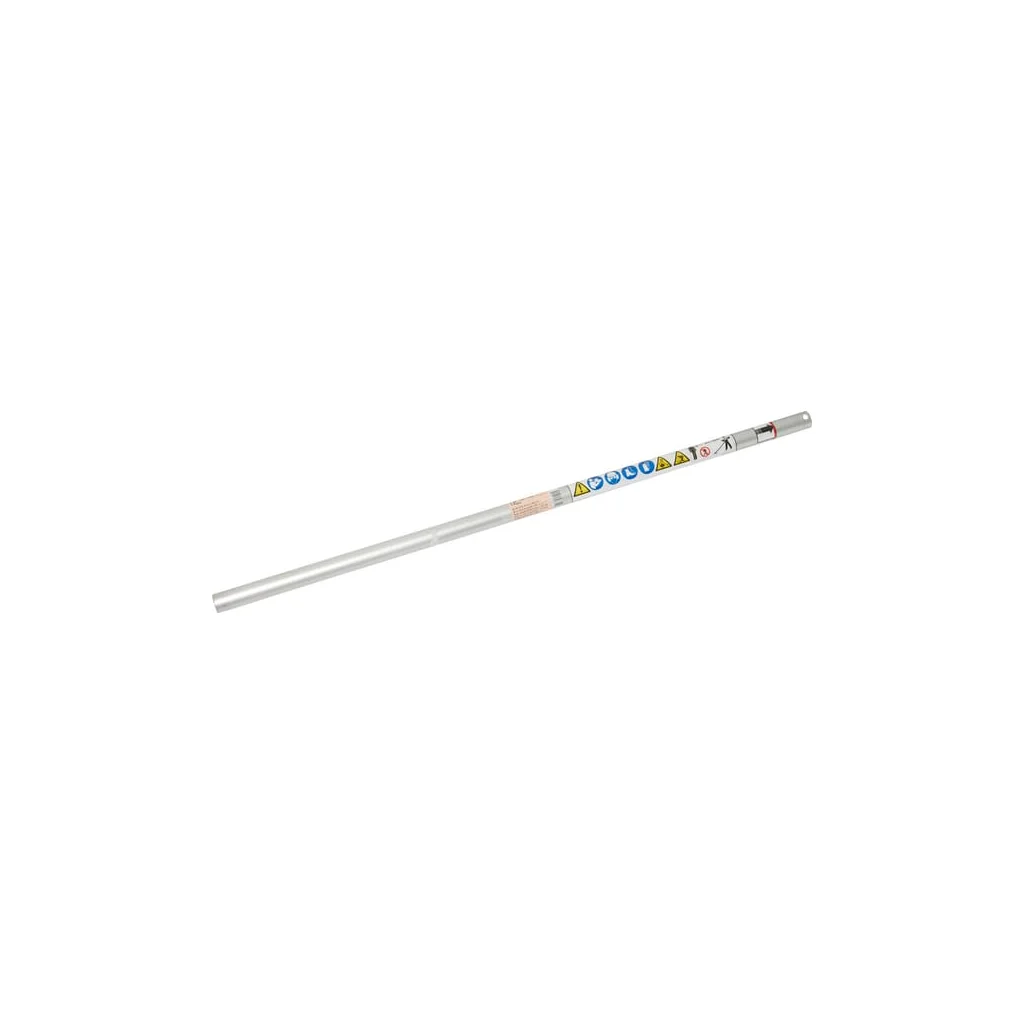 [AMAT2-128215] Ansamblu tub de acționare ø 25,4 mm / 1" 41407107125