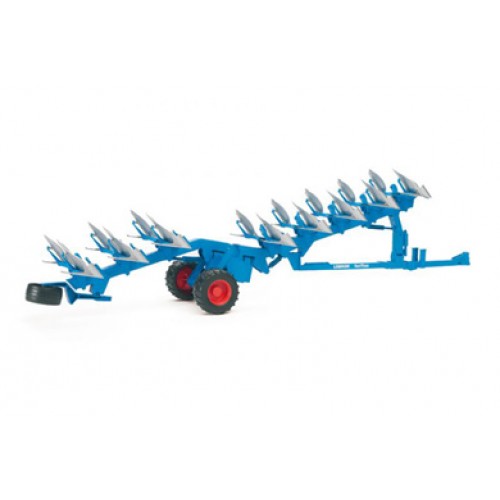 [AMAT1-22128] Plug Lemken Vari-Titan