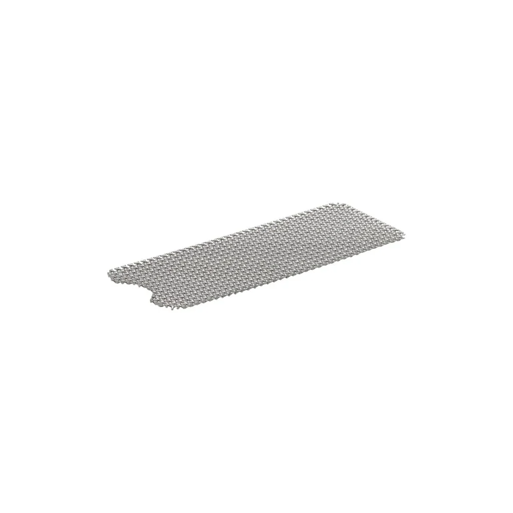 [AMAT2-128227] Grilaj 41441419000