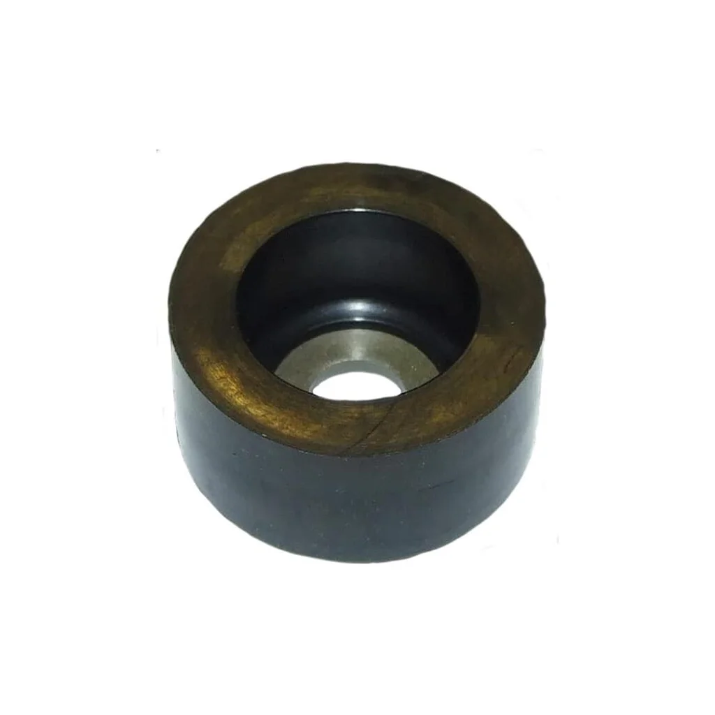 [AMAT2-134794] Amortizor de cauciuc 42057909300KR