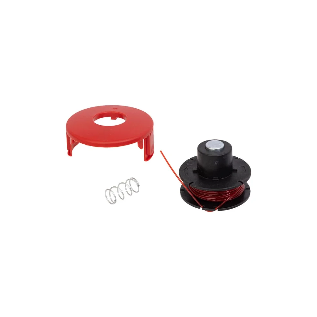 [AMAT2-134805] Cap de linie 419904