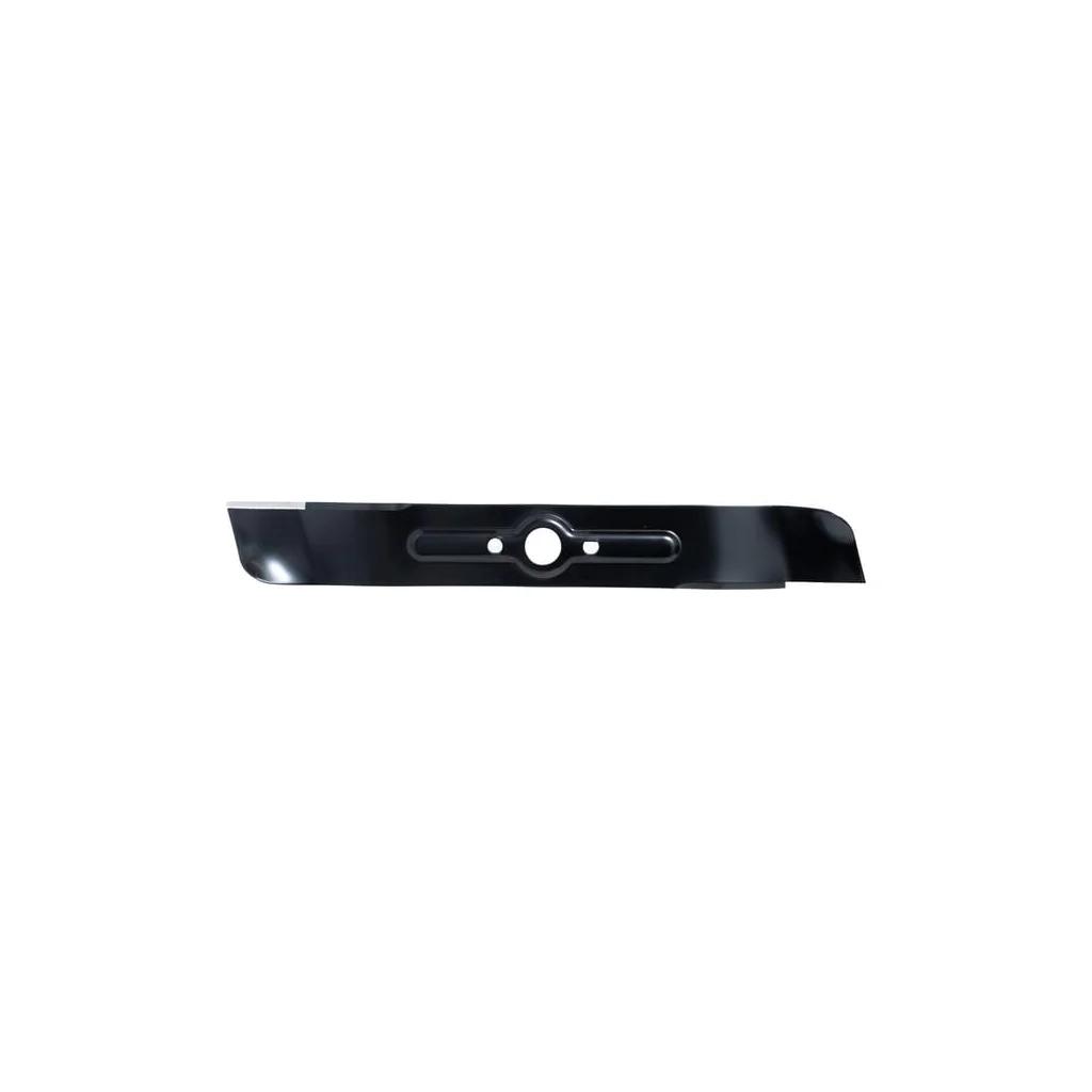 [AMAT2-134810] Lamă 418144