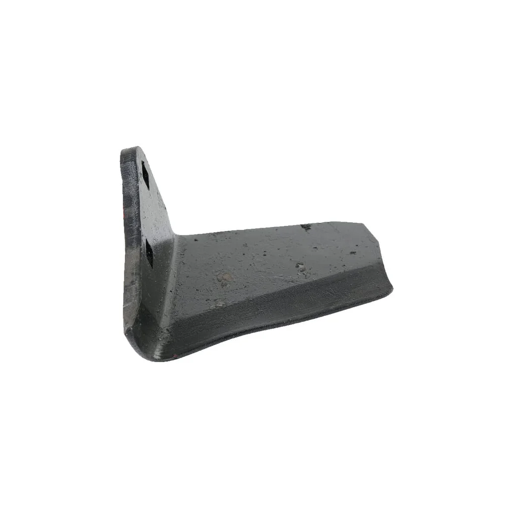 [AMAT2-139570] Brăzdar tip fluture stânga 447151KR