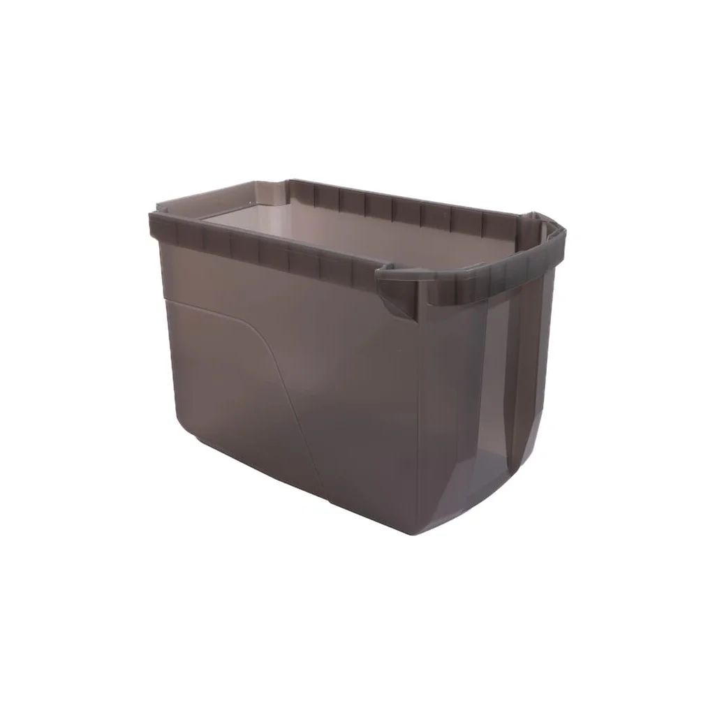 [AMAT2-139576] Tocător de cutii 442976