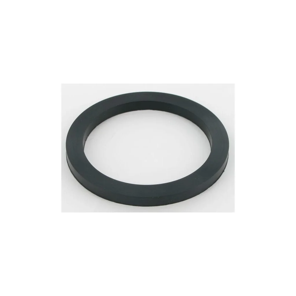 [AMAT2-139577] Garnitură 4431040