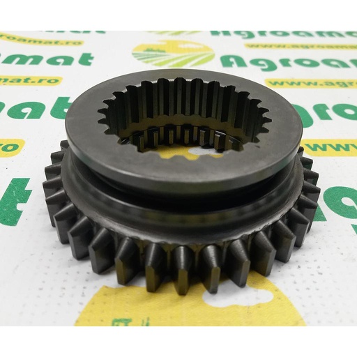 [AMAT1-22119] Pinion Transmisie Z-35 5121042