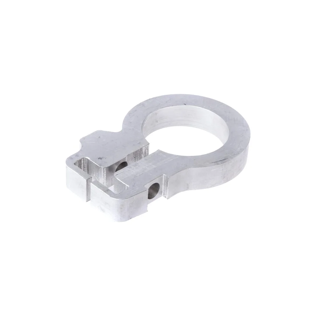 [AMAT2-139589] Opritor 442710