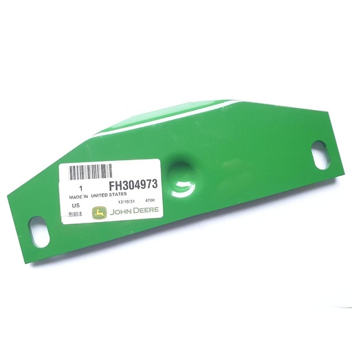 [AMAT1-22117] Suport JD ORG FH304973