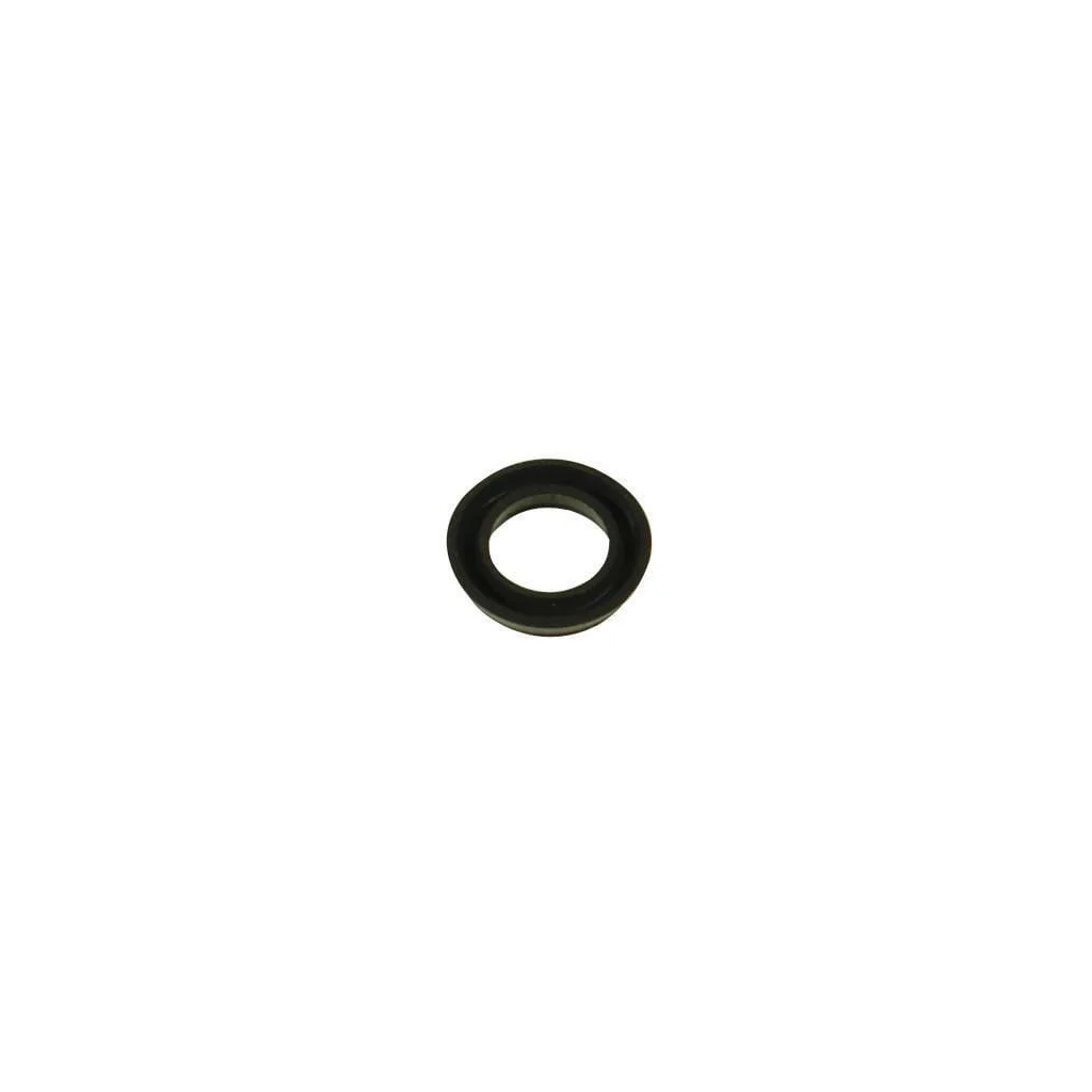 [AMAT2-140794] Disc de etanșare 45300303070