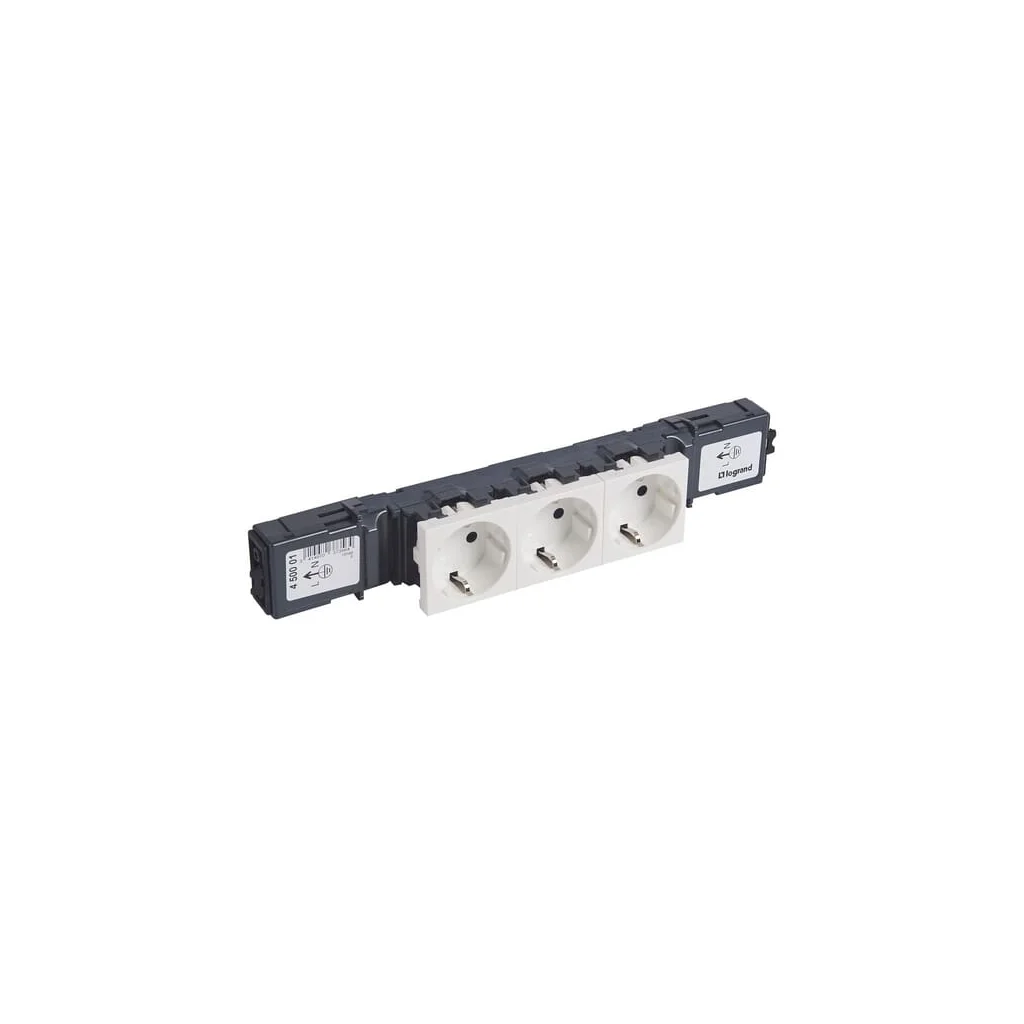 [AMAT2-140804] Furtun hidraulic 450001