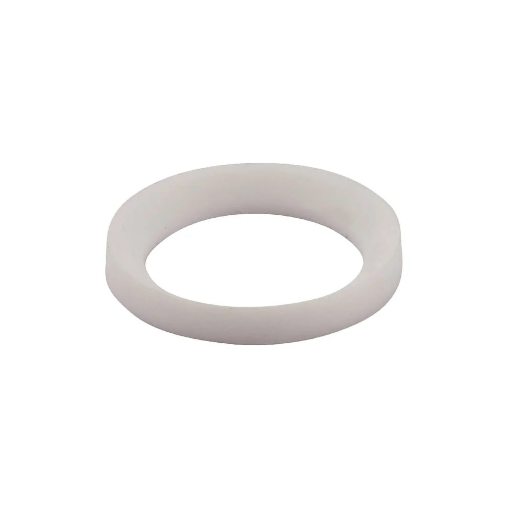 [AMAT2-140807] Garnitură inelară 1" 45500004070