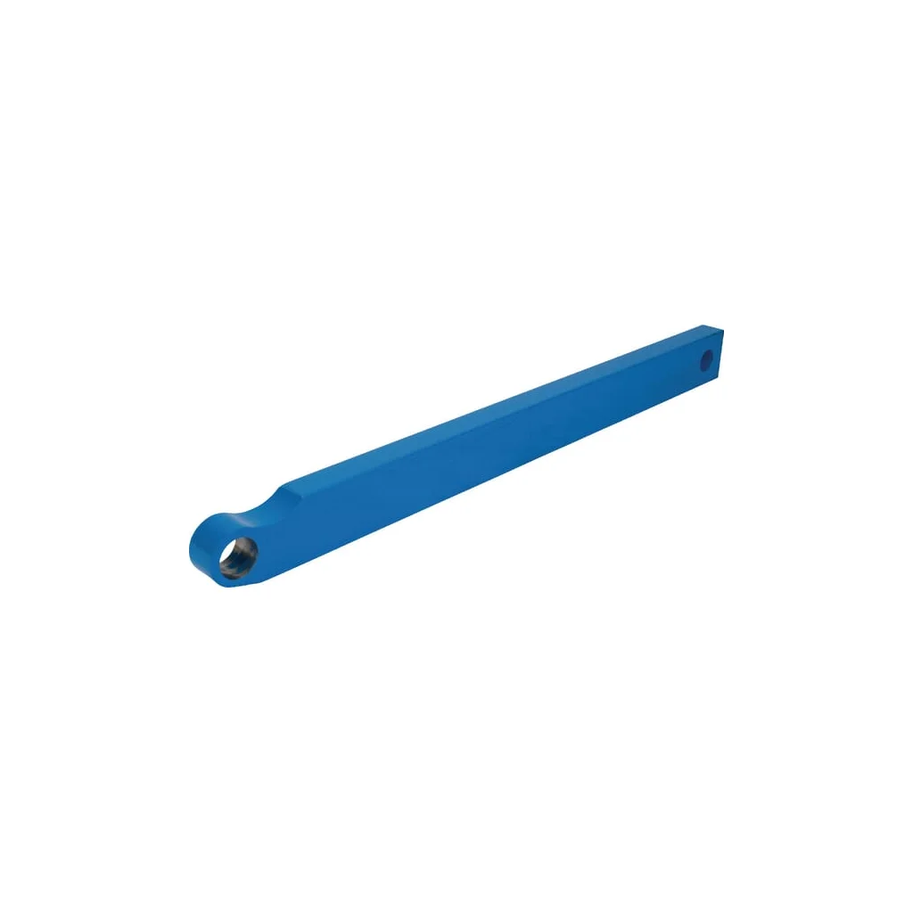 [AMAT2-140809] Piesă de legătură 80x40x922 4505151