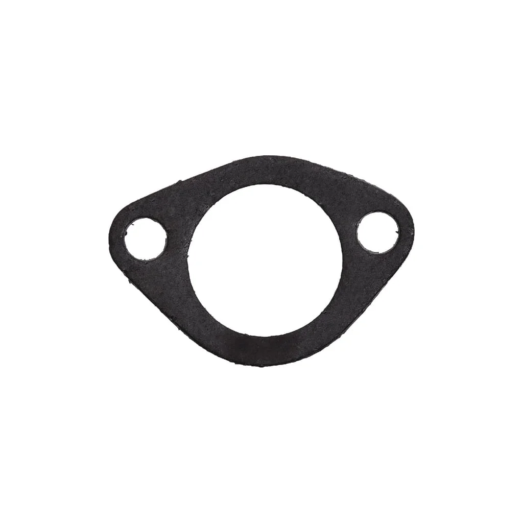 [AMAT2-140818] Inel O 451R024