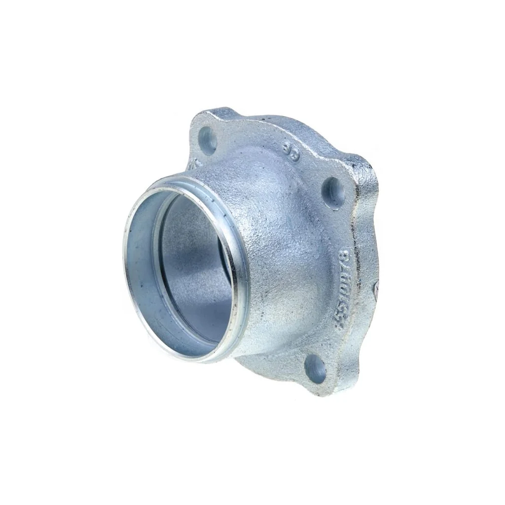 [AMAT2-140822] Carcasă rulment D130/62x56/105 45510078