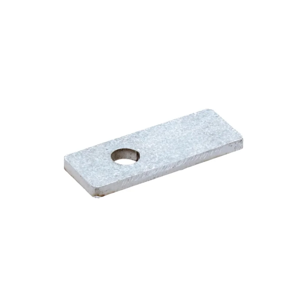 [AMAT2-139615] Placă de fixare cutie textilă Highline 442764LS