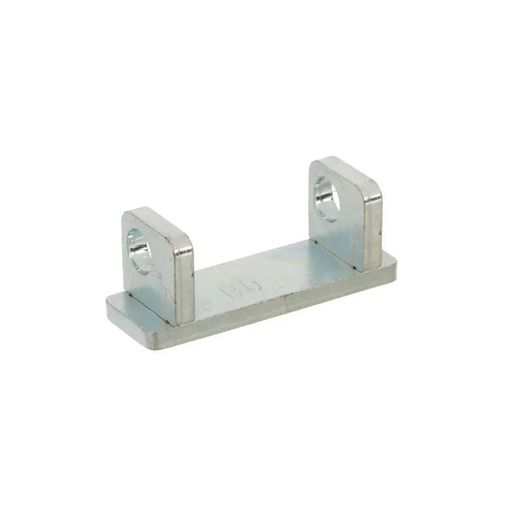 [AMAT2-139642] Sistem reglare adâncime Unirad 44910019