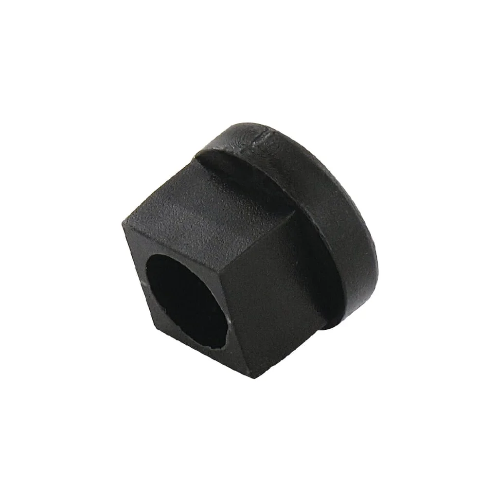 [AMAT2-139643] Bucșă lagăr pâlnie 44285WH
