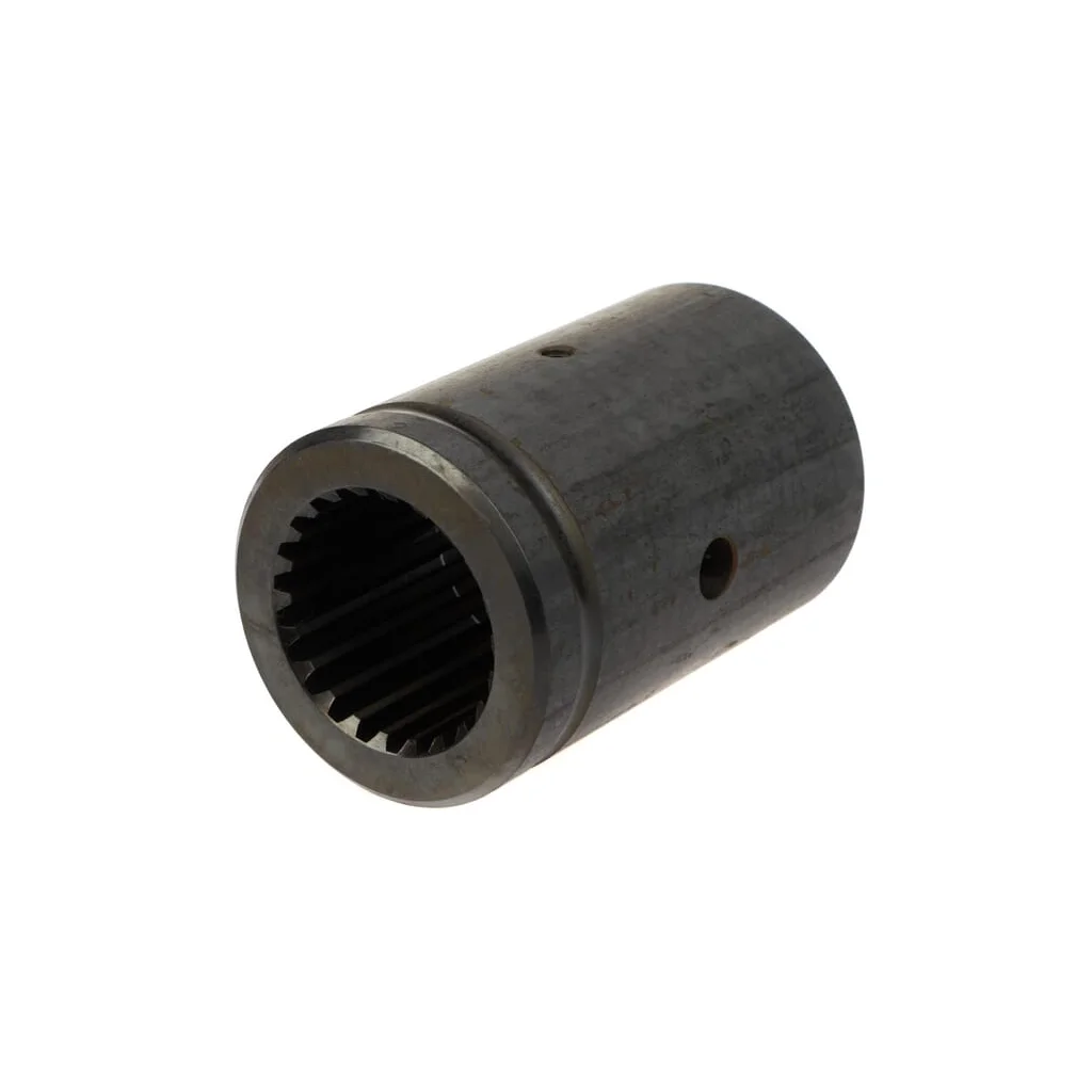 [AMAT2-139644] Conector 445956N