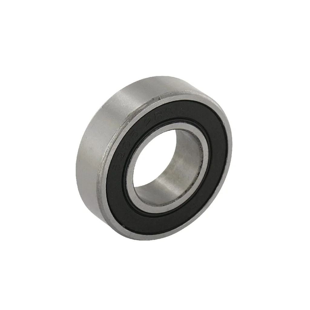 [AMAT2-129717] Rulment roată 1" x 52 mm 41483 41485
