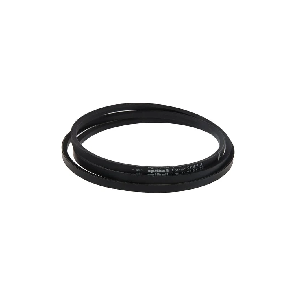 [AMAT2-129722] Curea ambreiaj 416292