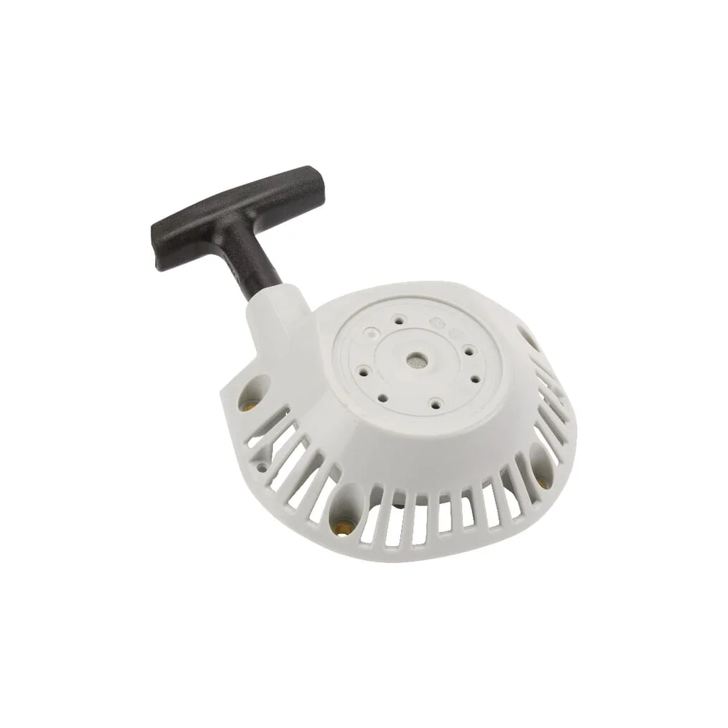 [AMAT2-129726] Demaror complet 41481904002