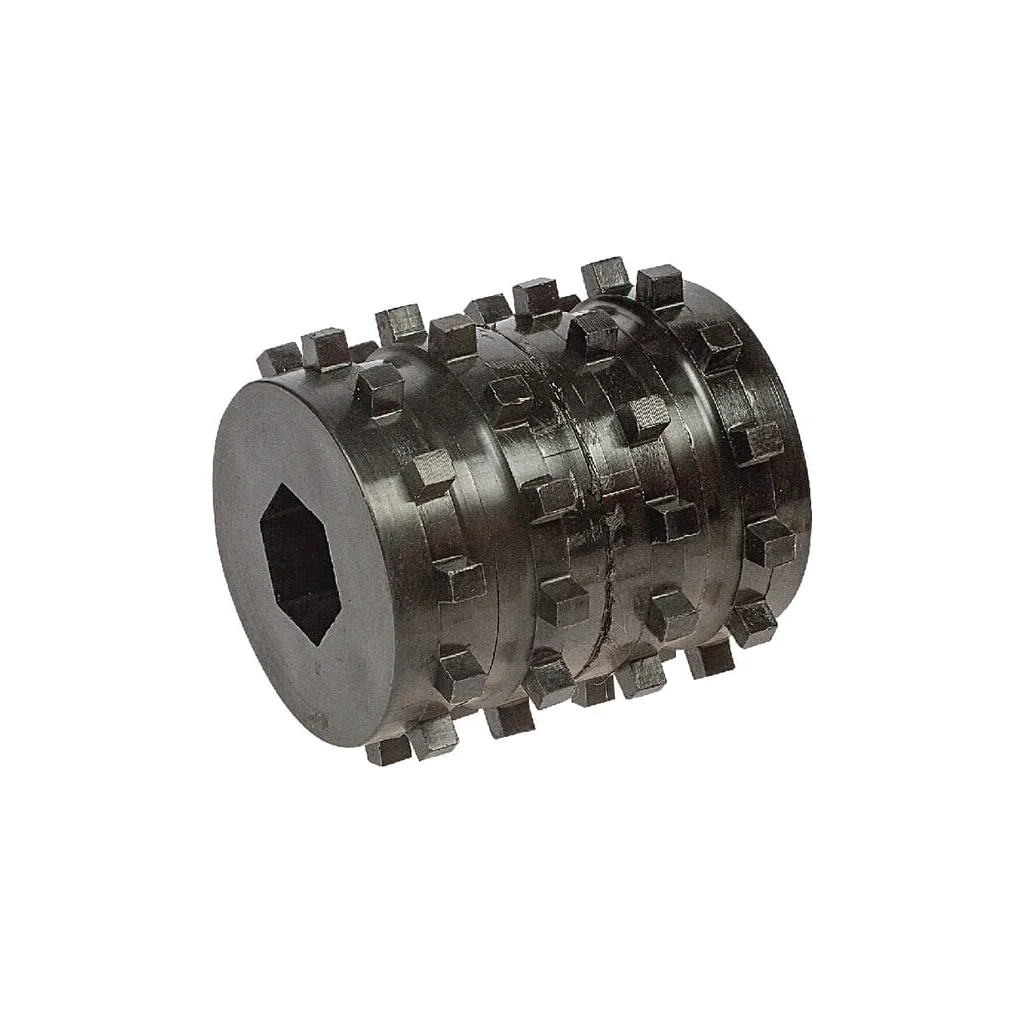 [AMAT2-129729] Rolă de alimentare 41651216620