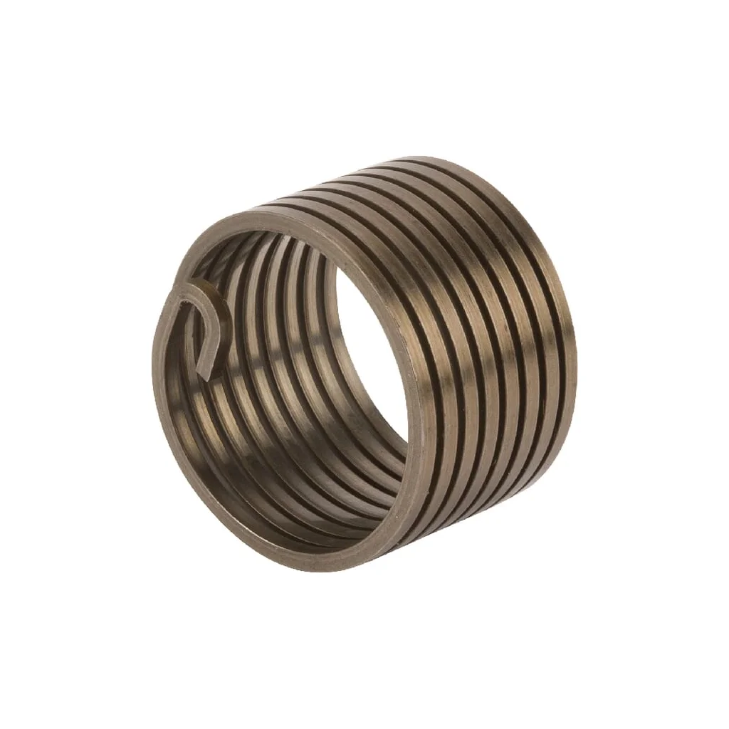 [AMAT2-129733] Arc demaror 41491953500