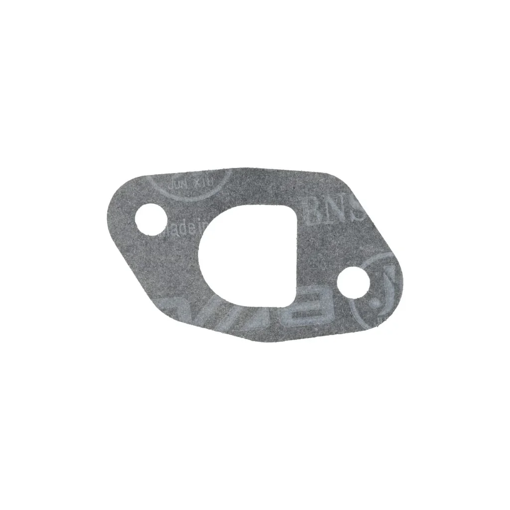 [AMAT2-129743] Garnitură, izolator 414887VA