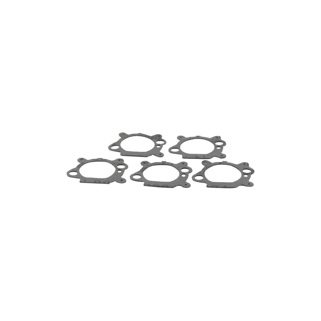[AMAT2-129748] Garnitură filtru de aer 5x 795629 4156
