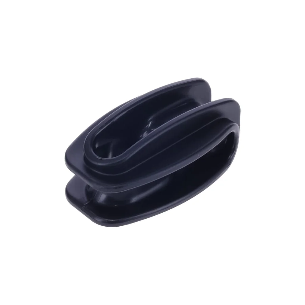 [AMAT2-139649] Izolator tensiune 25pcs 443351
