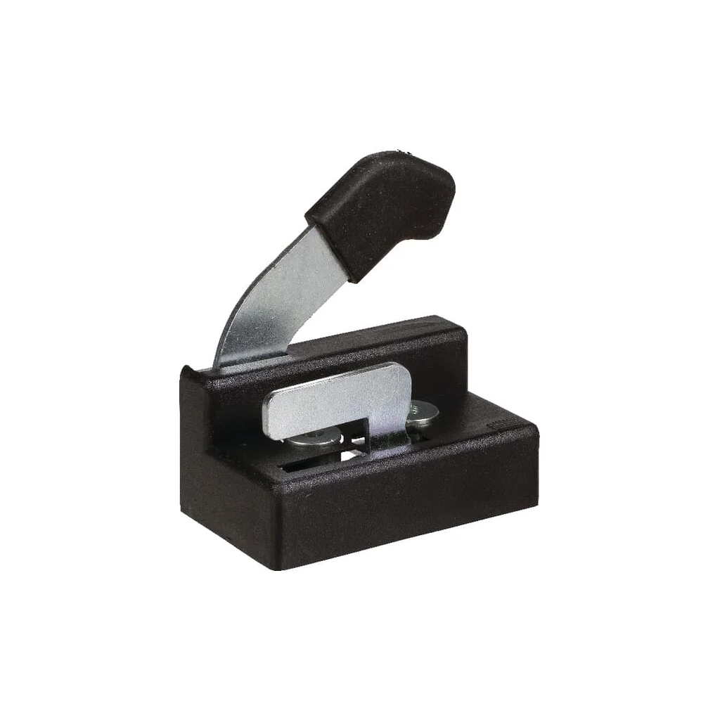[AMAT2-139652] Încuietoare L/H 44910473