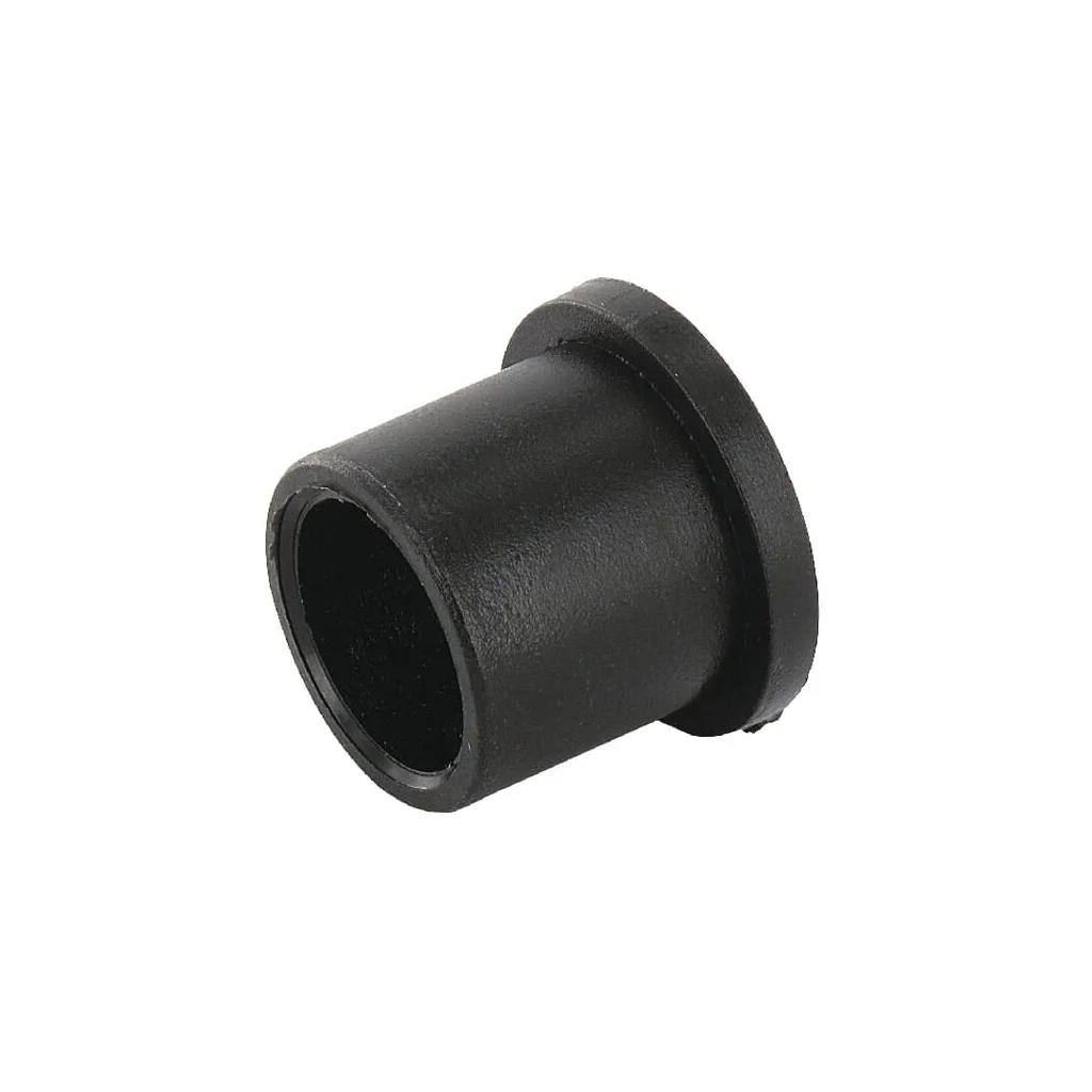 [AMAT2-139656] Bucșă de rulment din nailon 44798