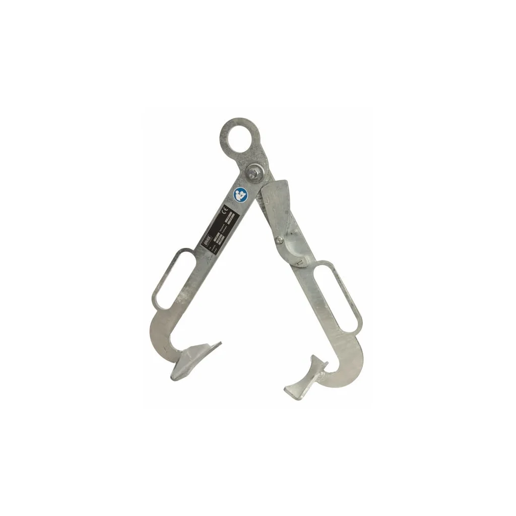 [AMAT2-139665] Greifer butoaie LGZ 44631000007