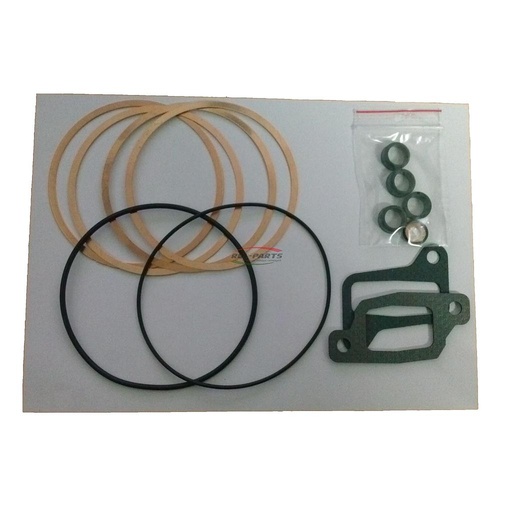 [AMAT1-16003] Set Garnituri 0.336.0057.6