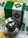 Rulment INA 619286